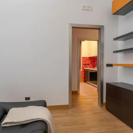 Ca'santoro - Locazioni Turistiche *